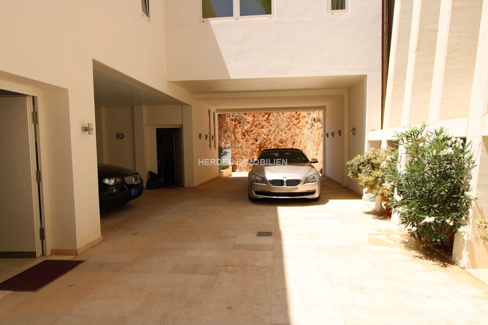 6 quarto Moradia para venda em Palma de Mallorca com piscina - 10 900 000 € (Ref: 9733842)