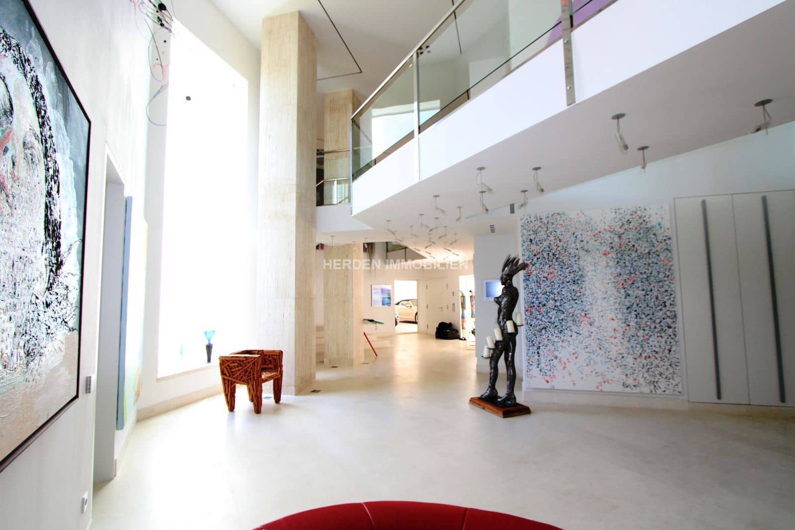 6 quarto Moradia para venda em Palma de Mallorca com piscina - 10 900 000 € (Ref: 9733842)