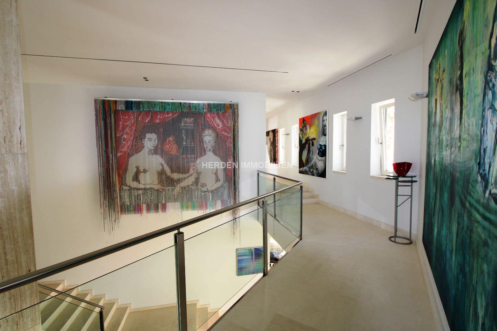 6 quarto Moradia para venda em Palma de Mallorca com piscina - 10 900 000 € (Ref: 9733842)