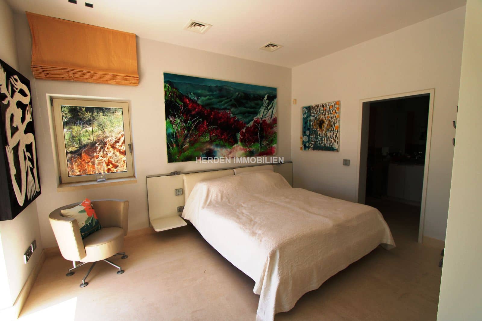 6 quarto Moradia para venda em Palma de Mallorca com piscina - 10 900 000 € (Ref: 9733842)