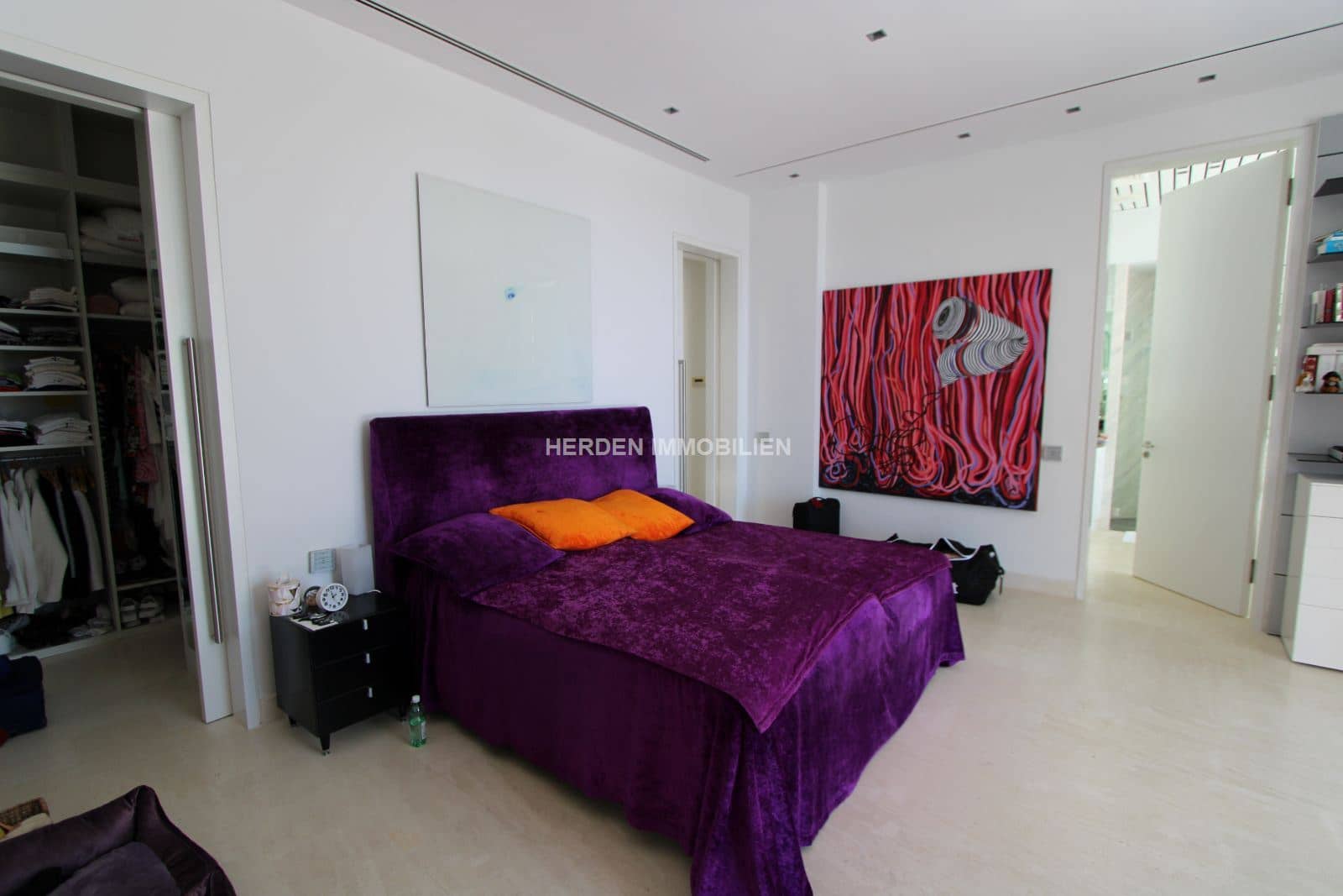 6 quarto Moradia para venda em Palma de Mallorca com piscina - 10 900 000 € (Ref: 9733842)