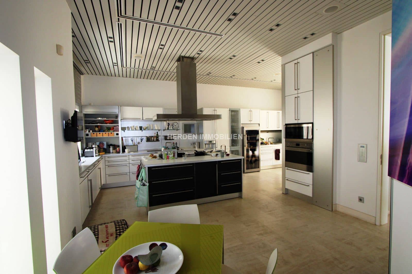 6 quarto Moradia para venda em Palma de Mallorca com piscina - 10 900 000 € (Ref: 9733842)