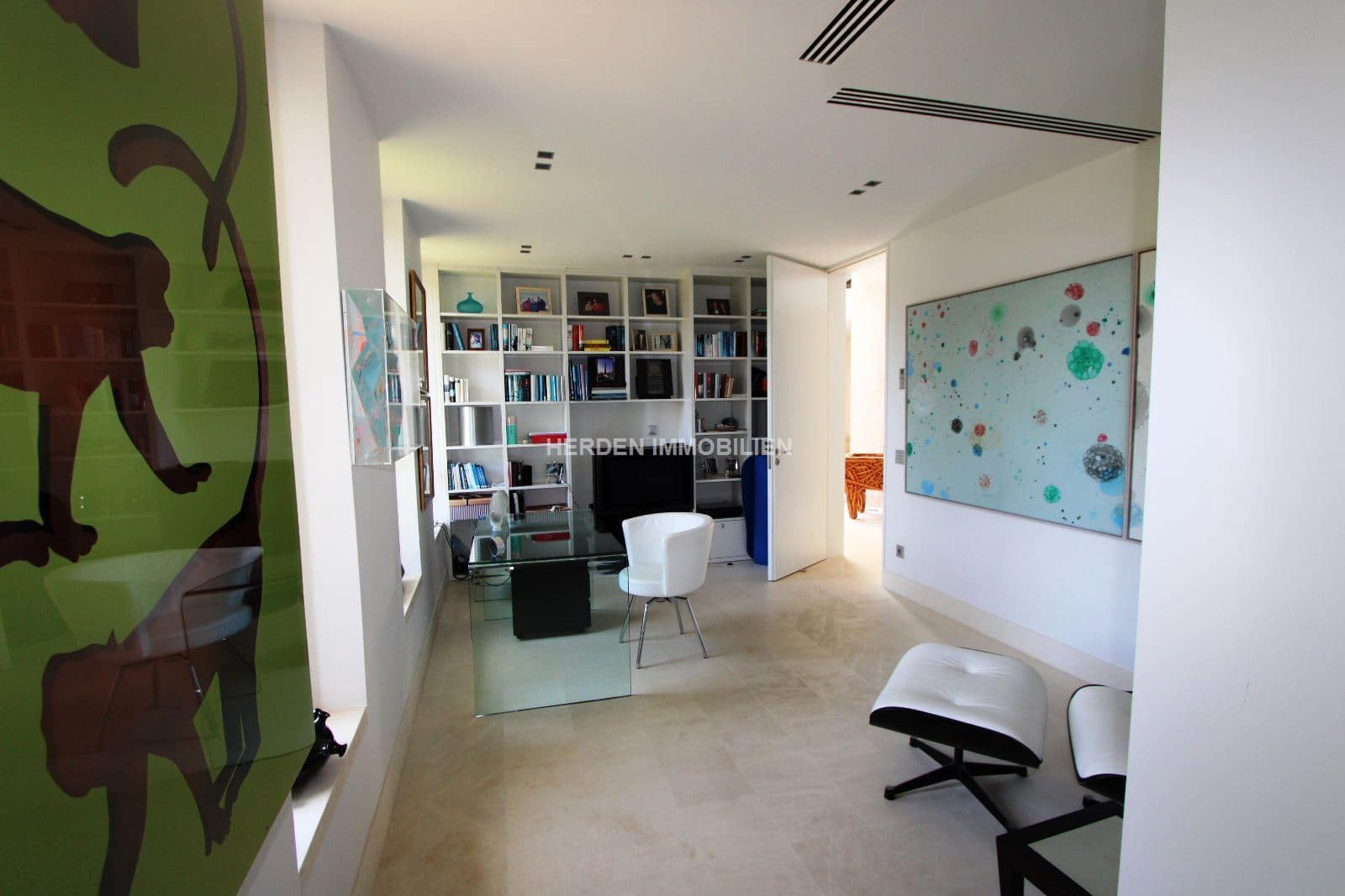 6 quarto Moradia para venda em Palma de Mallorca com piscina - 10 900 000 € (Ref: 9733842)