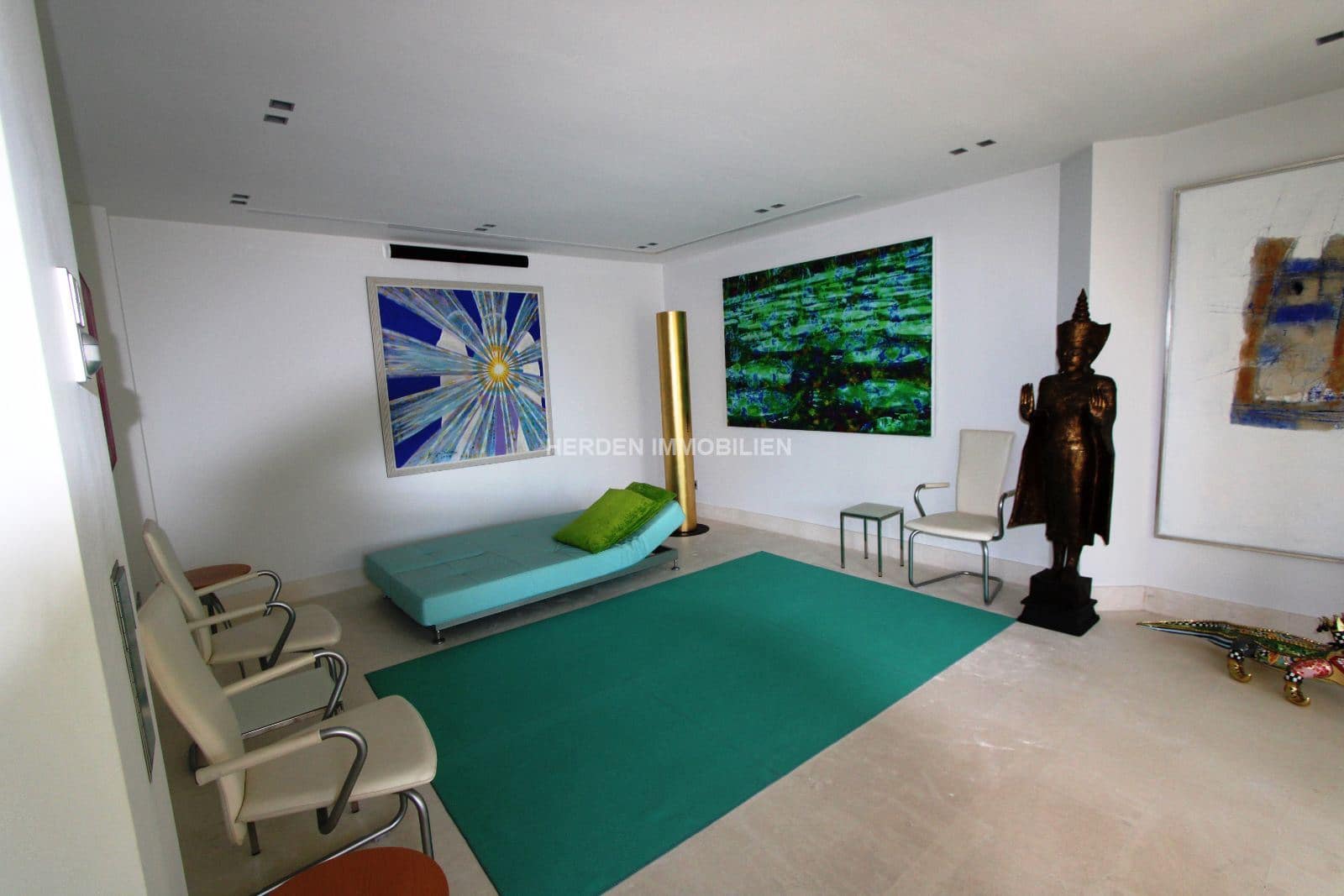 6 quarto Moradia para venda em Palma de Mallorca com piscina - 10 900 000 € (Ref: 9733842)