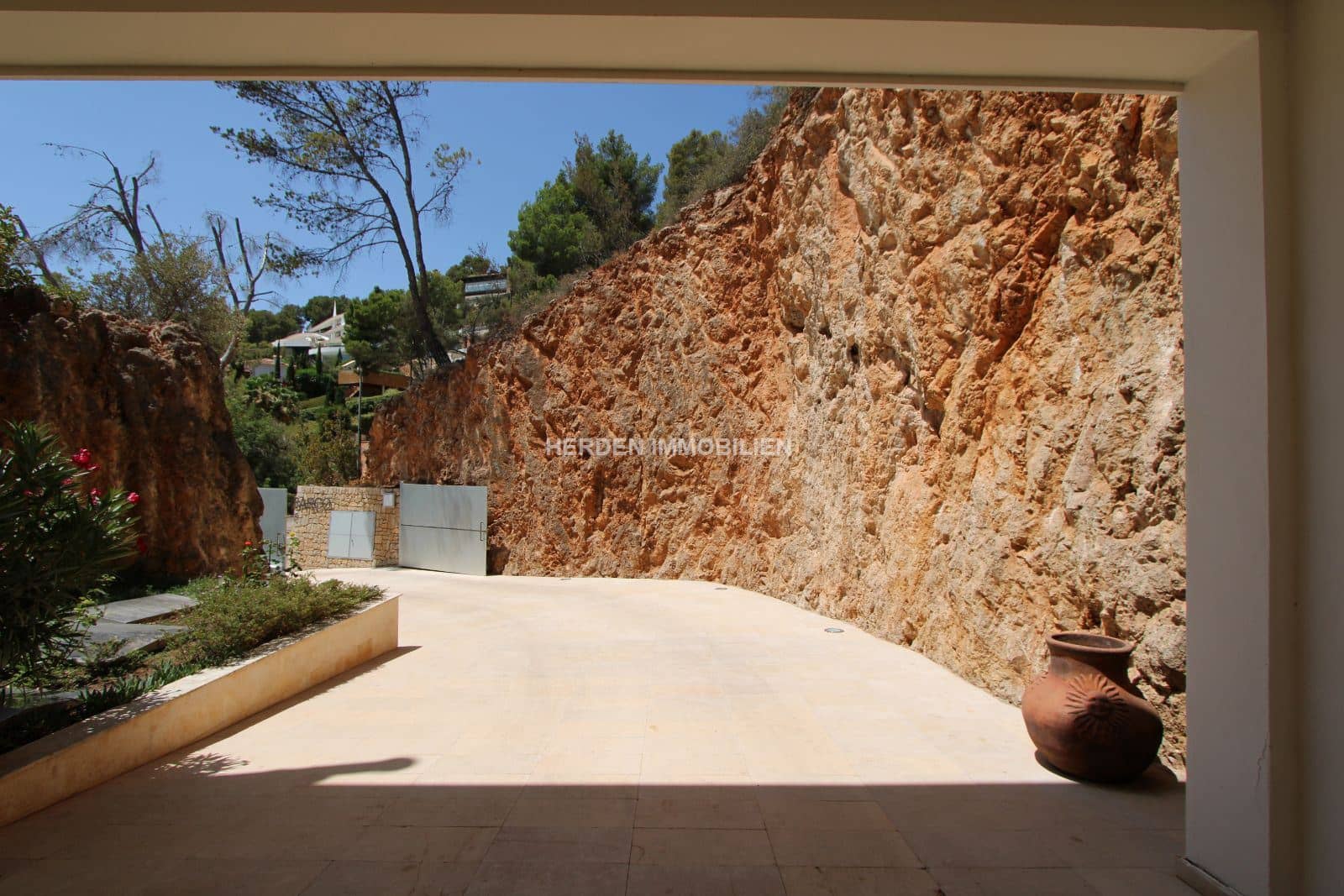 6 quarto Moradia para venda em Palma de Mallorca com piscina - 10 900 000 € (Ref: 9733842)