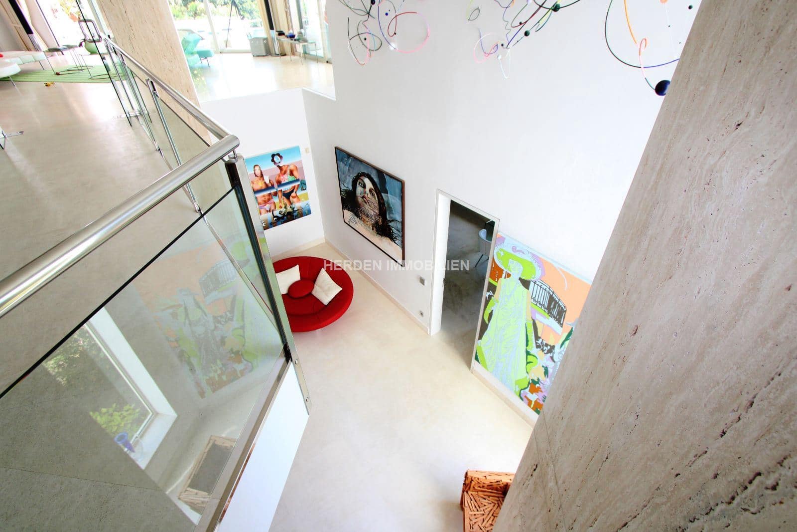 6 quarto Moradia para venda em Palma de Mallorca com piscina - 10 900 000 € (Ref: 9733842)