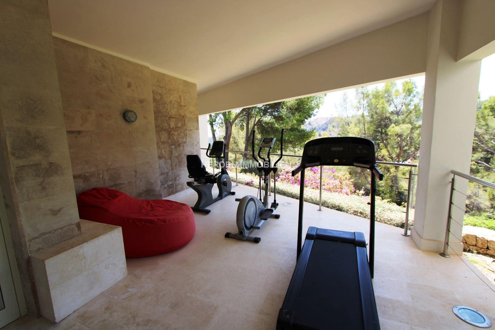 6 quarto Moradia para venda em Palma de Mallorca com piscina - 10 900 000 € (Ref: 9733842)