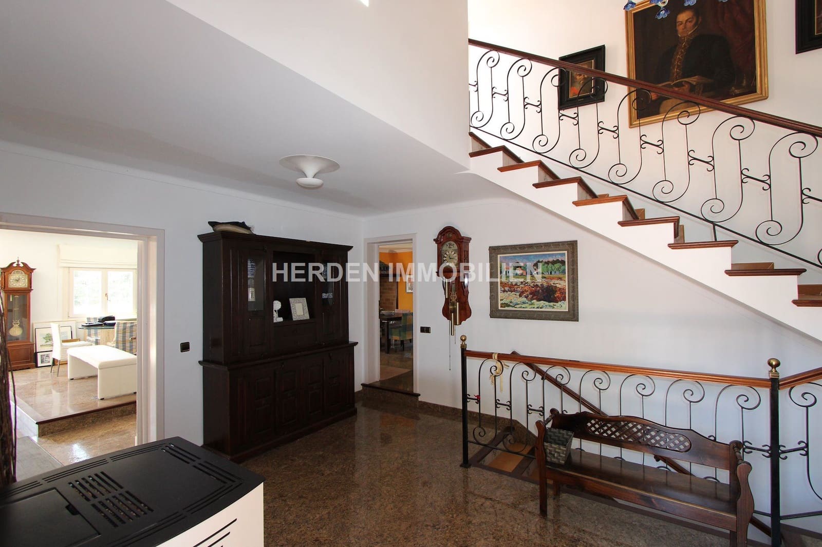 4 Zimmer Villa zu verkaufen in Manacor mit Pool - 980.000 € (Ref: 9733843)