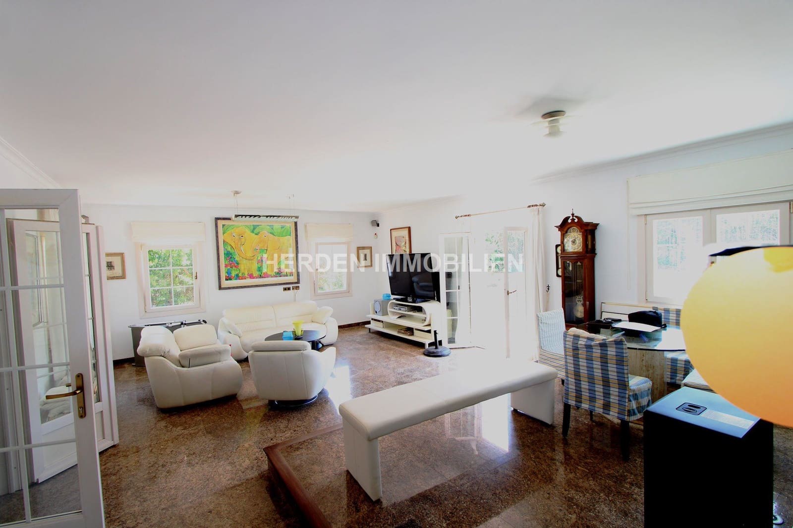 4 Zimmer Villa zu verkaufen in Manacor mit Pool - 980.000 € (Ref: 9733843)