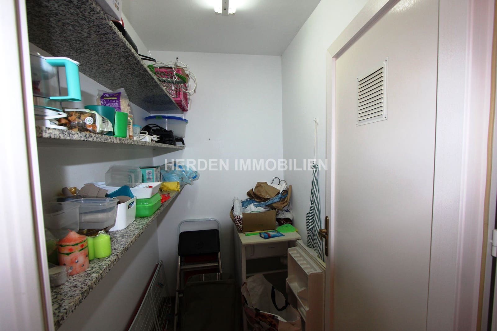 4 Zimmer Villa zu verkaufen in Manacor mit Pool - 980.000 € (Ref: 9733843)