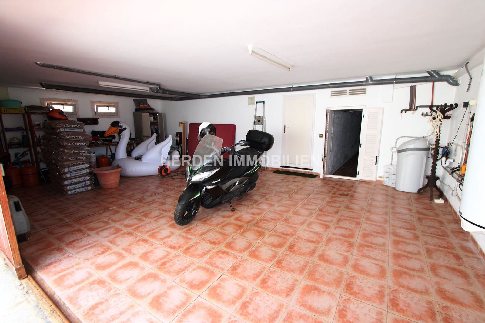 4 Zimmer Villa zu verkaufen in Manacor mit Pool - 980.000 € (Ref: 9733843)