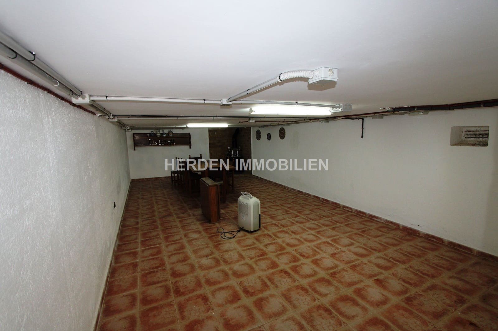 4 Zimmer Villa zu verkaufen in Manacor mit Pool - 980.000 € (Ref: 9733843)