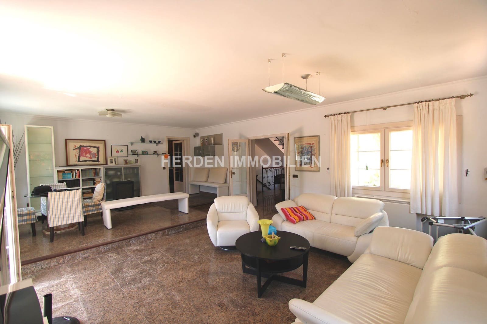 4 Zimmer Villa zu verkaufen in Manacor mit Pool - 980.000 € (Ref: 9733843)