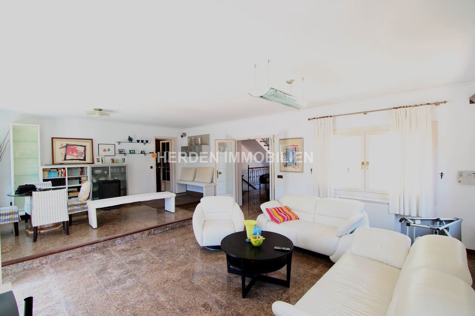 4 Zimmer Villa zu verkaufen in Manacor mit Pool - 980.000 € (Ref: 9733843)