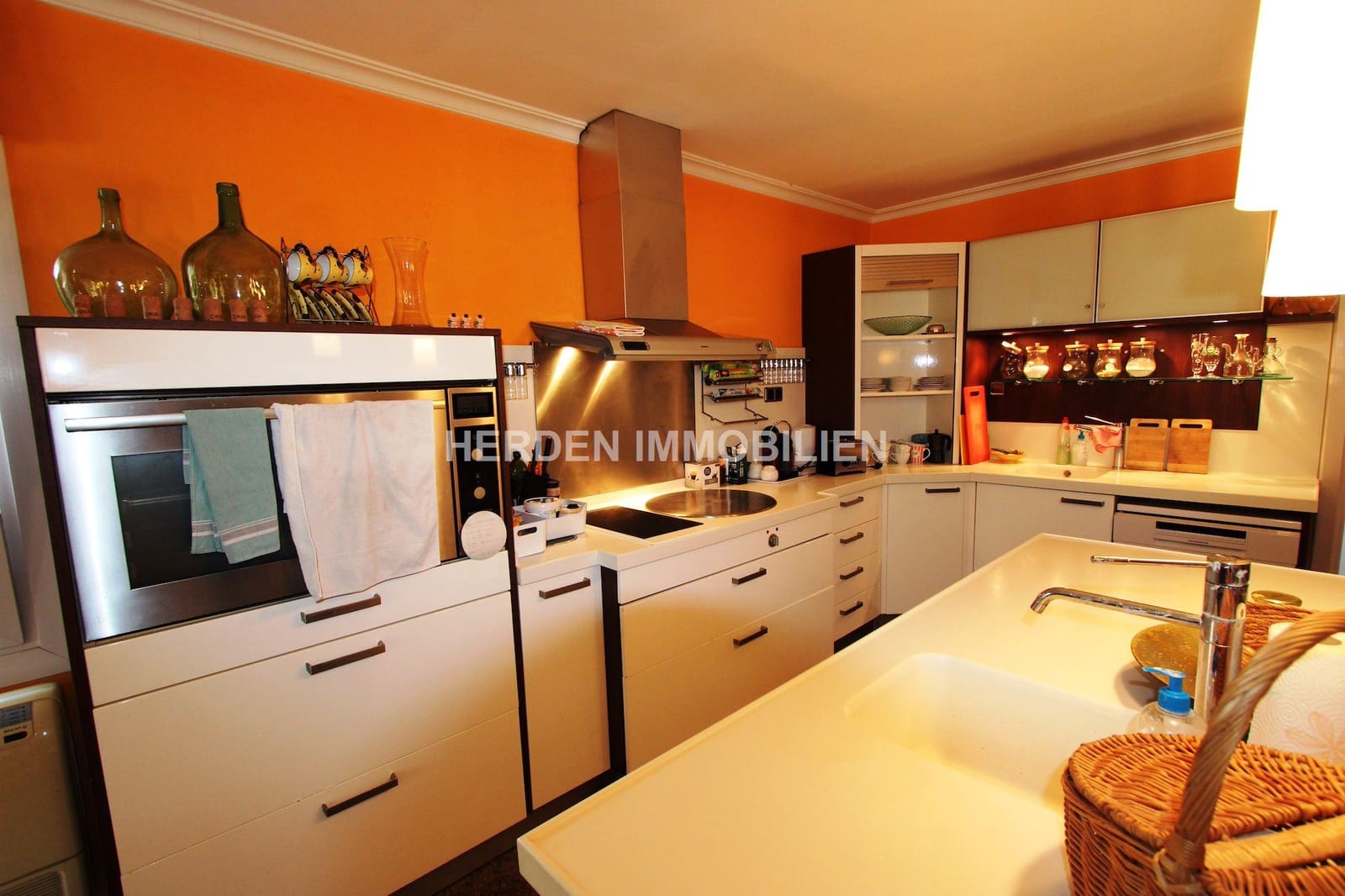 4 Zimmer Villa zu verkaufen in Manacor mit Pool - 980.000 € (Ref: 9733843)