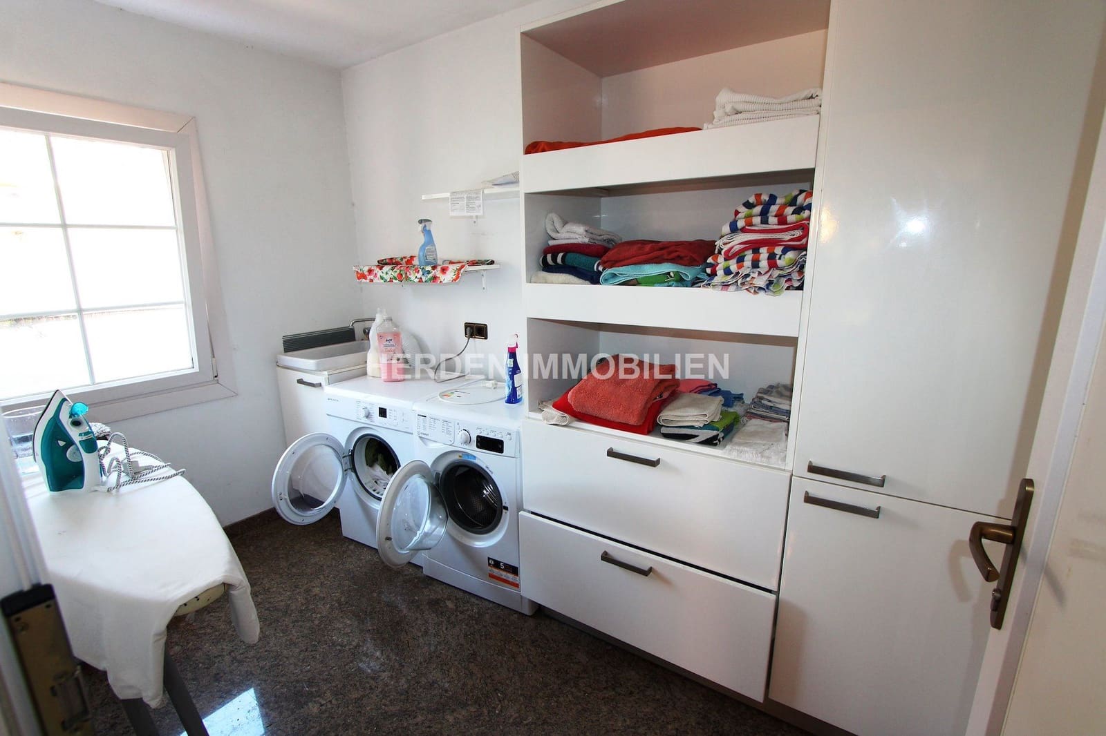 4 Zimmer Villa zu verkaufen in Manacor mit Pool - 980.000 € (Ref: 9733843)