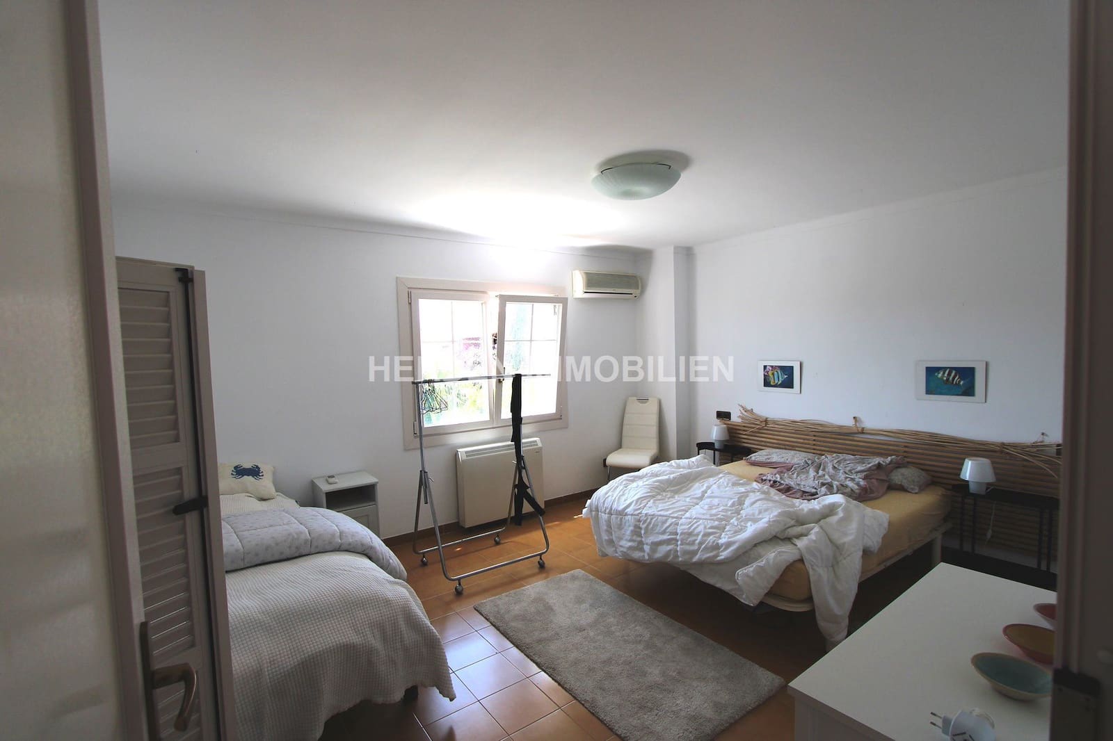 4 Zimmer Villa zu verkaufen in Manacor mit Pool - 980.000 € (Ref: 9733843)