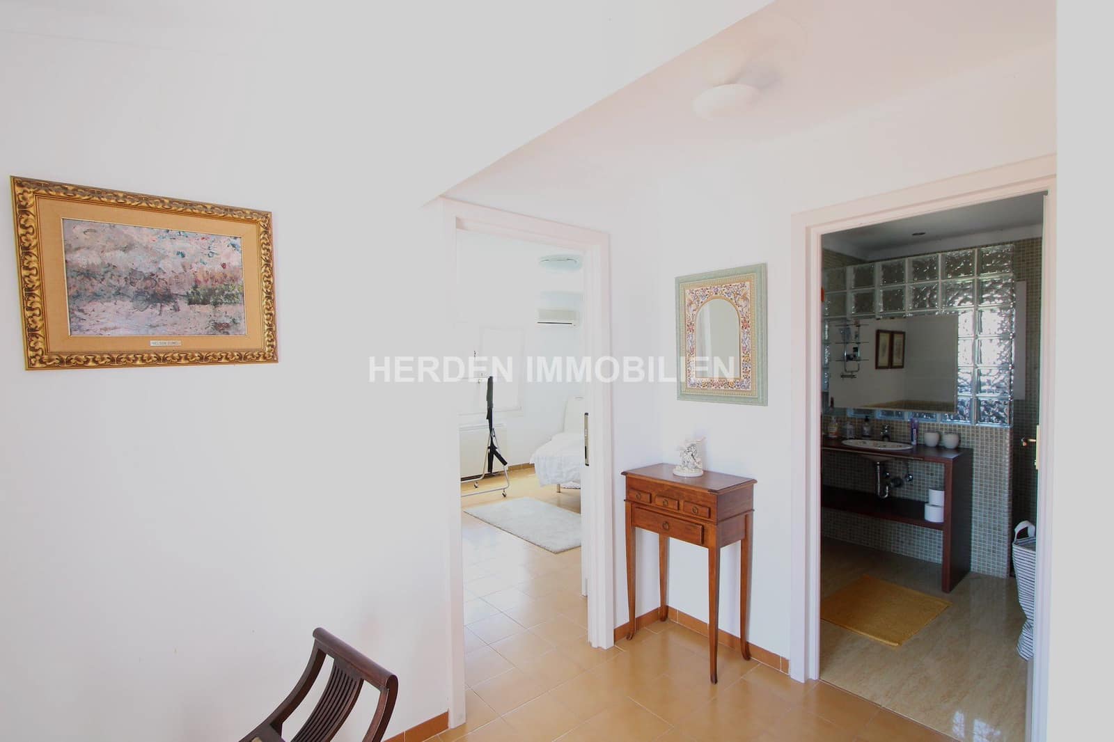 4 Zimmer Villa zu verkaufen in Manacor mit Pool - 980.000 € (Ref: 9733843)