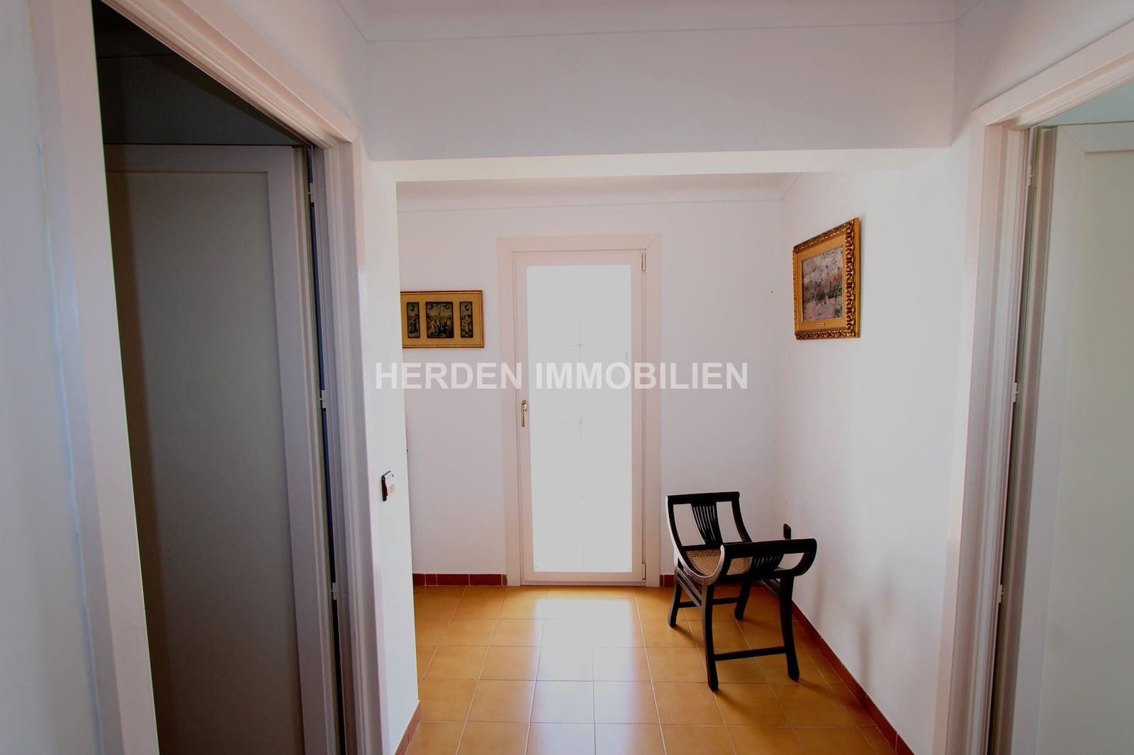 4 Zimmer Villa zu verkaufen in Manacor mit Pool - 980.000 € (Ref: 9733843)