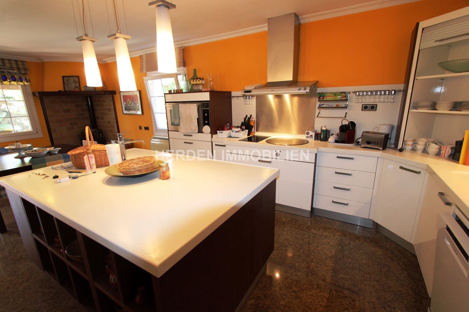 4 Zimmer Villa zu verkaufen in Manacor mit Pool - 980.000 € (Ref: 9733843)