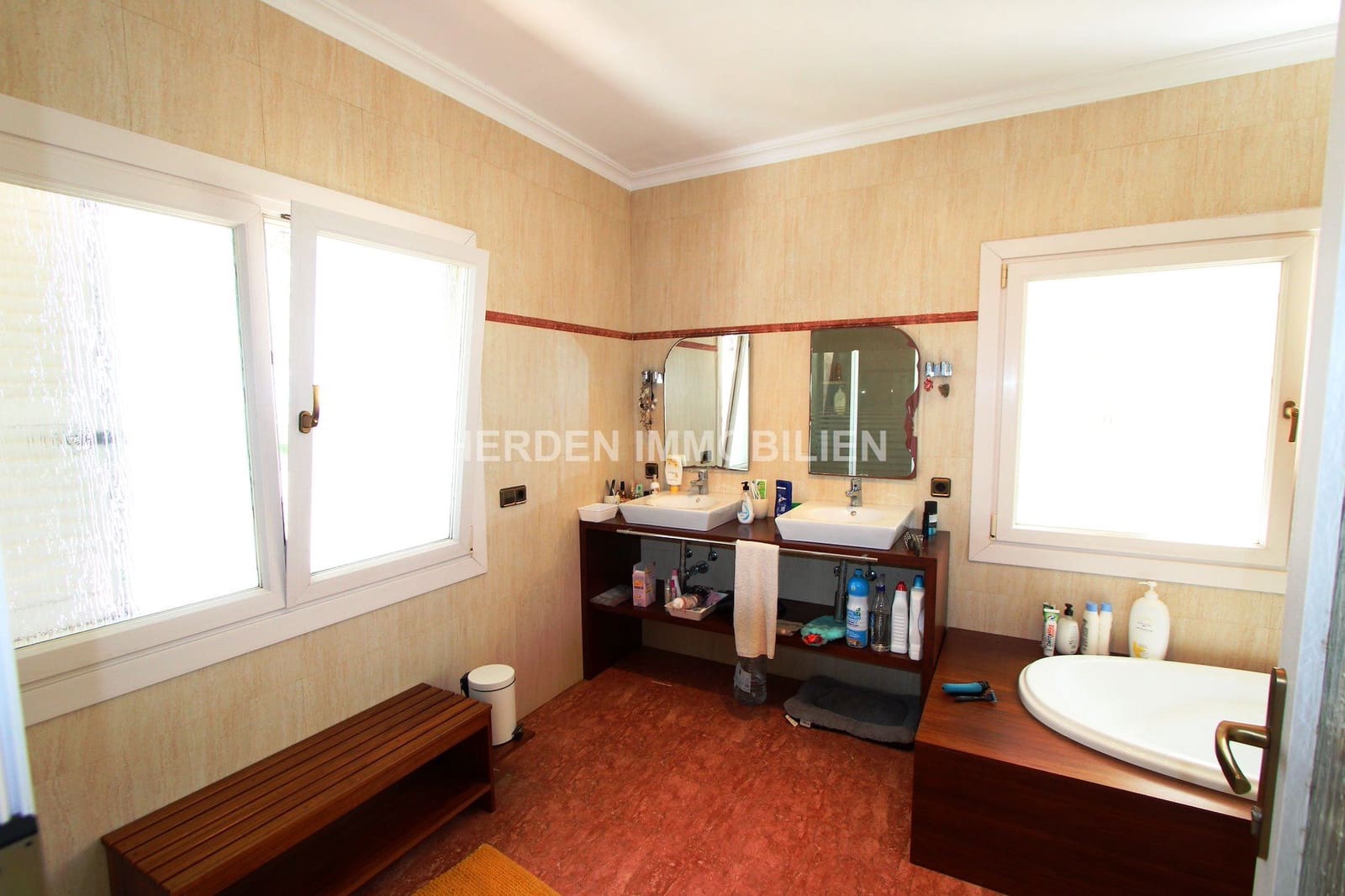 4 Zimmer Villa zu verkaufen in Manacor mit Pool - 980.000 € (Ref: 9733843)