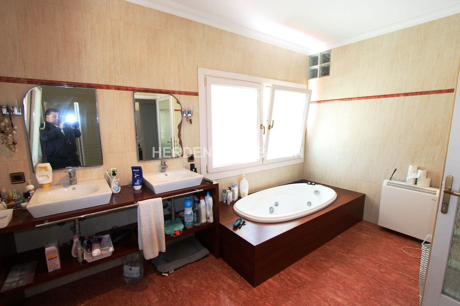 4 Zimmer Villa zu verkaufen in Manacor mit Pool - 980.000 € (Ref: 9733843)