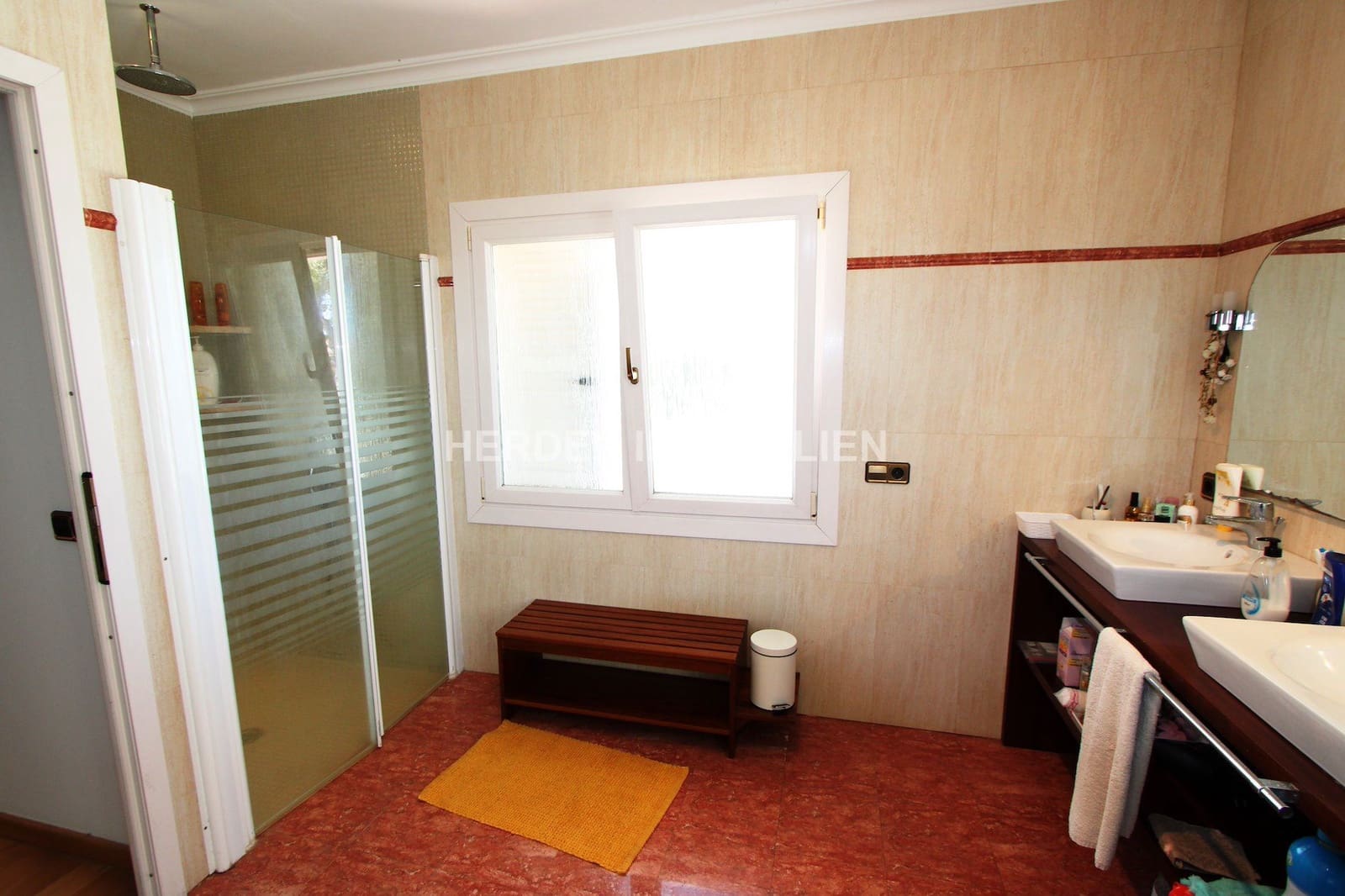 4 Zimmer Villa zu verkaufen in Manacor mit Pool - 980.000 € (Ref: 9733843)