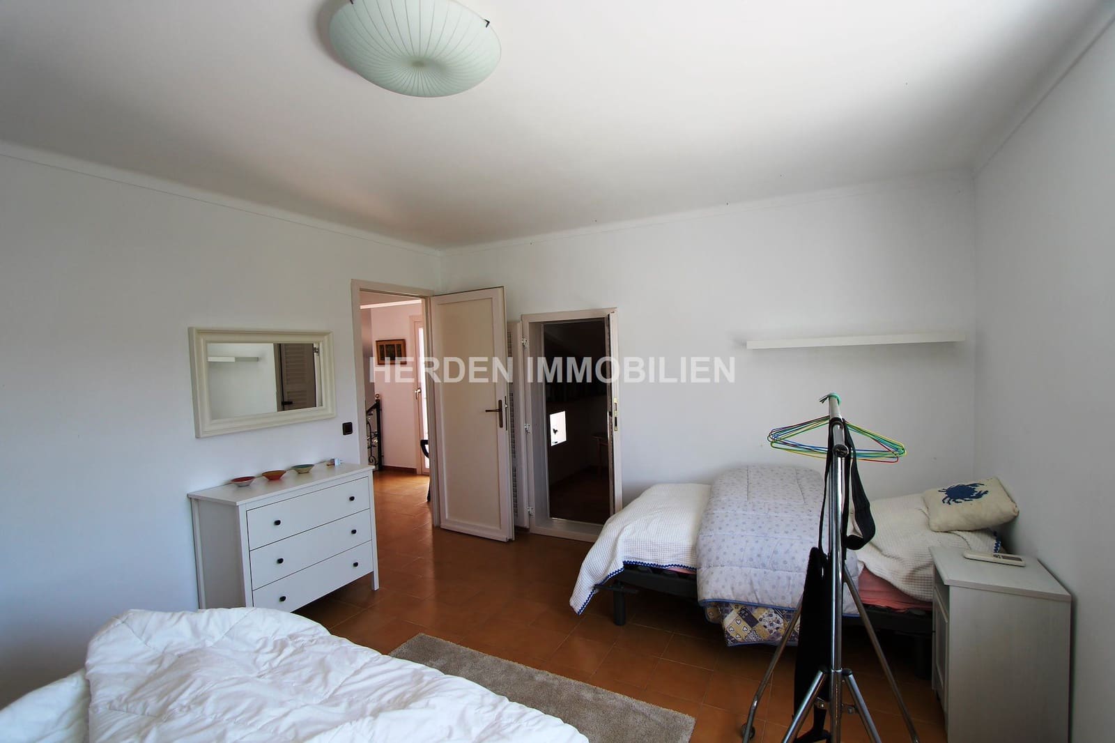 4 Zimmer Villa zu verkaufen in Manacor mit Pool - 980.000 € (Ref: 9733843)