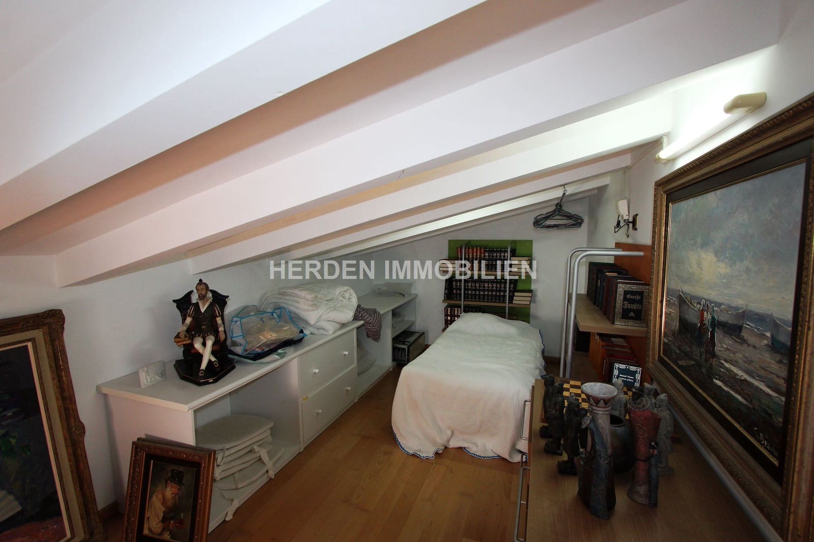 4 Zimmer Villa zu verkaufen in Manacor mit Pool - 980.000 € (Ref: 9733843)