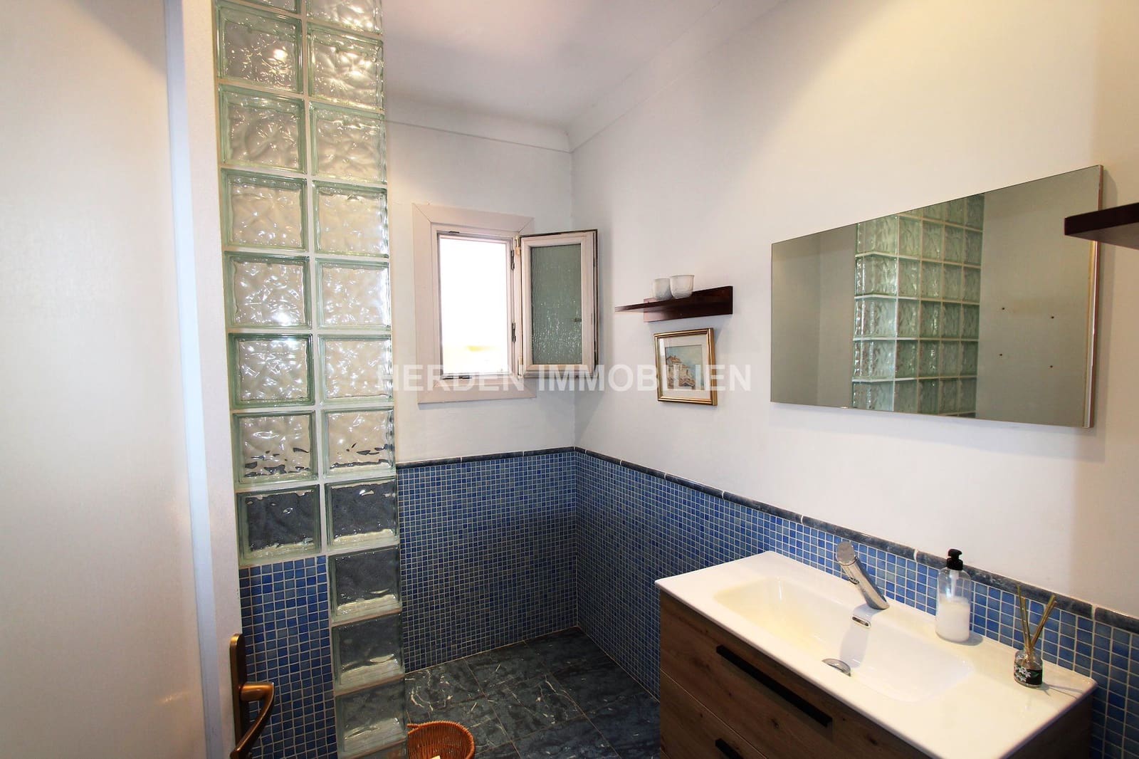 4 Zimmer Villa zu verkaufen in Manacor mit Pool - 980.000 € (Ref: 9733843)