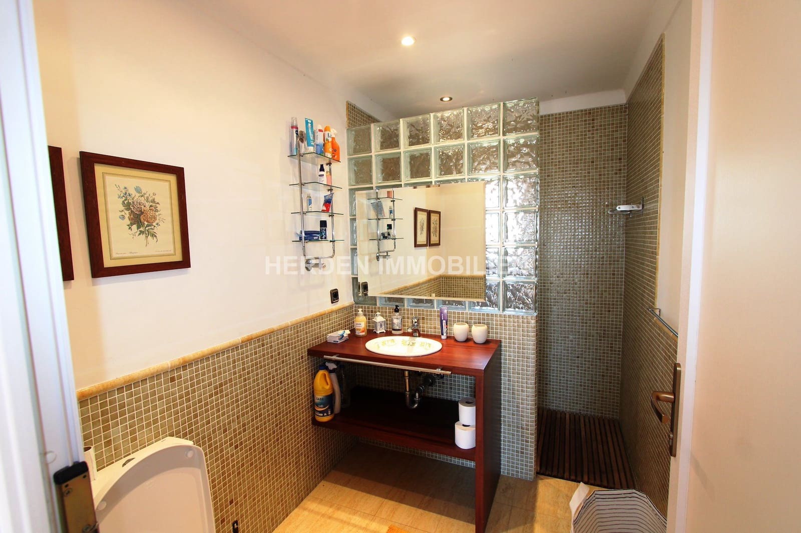 4 Zimmer Villa zu verkaufen in Manacor mit Pool - 980.000 € (Ref: 9733843)