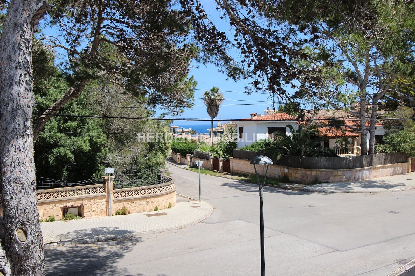 4 Zimmer Villa zu verkaufen in Manacor mit Pool - 980.000 € (Ref: 9733843)