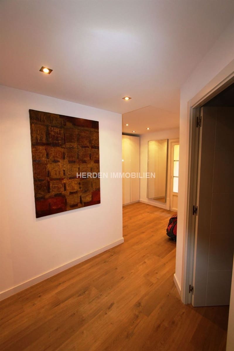 2 quarto Apartamento para venda em Palma de Mallorca - 890 000 € (Ref: 9733844)