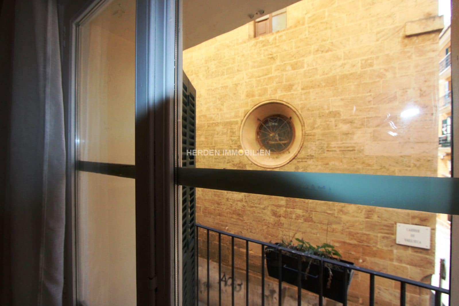 2 quarto Apartamento para venda em Palma de Mallorca - 890 000 € (Ref: 9733844)