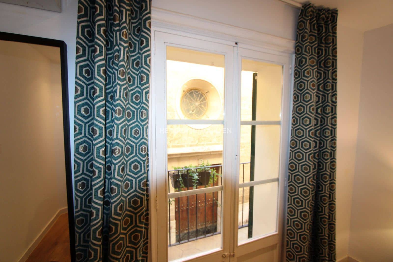 2 quarto Apartamento para venda em Palma de Mallorca - 890 000 € (Ref: 9733844)