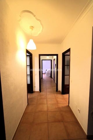 3 slaapkamer Appartement te koop in Palma de Mallorca - € 690.000 (Ref: 9733845)