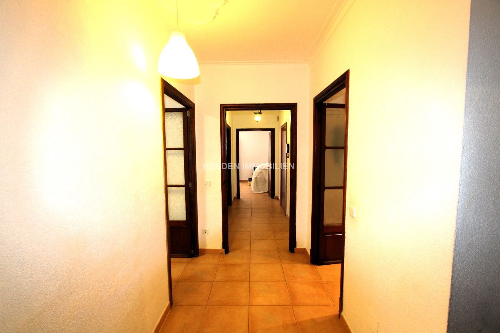 3 chambre Appartement à vendre à Palma de Mallorca - 690 000 € (Ref: 9733845)