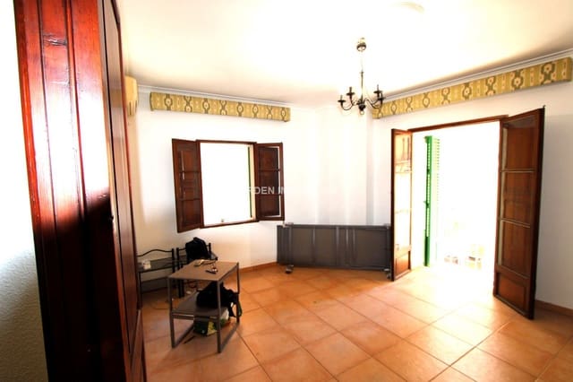 3 slaapkamer Appartement te koop in Palma de Mallorca - € 690.000 (Ref: 9733845)