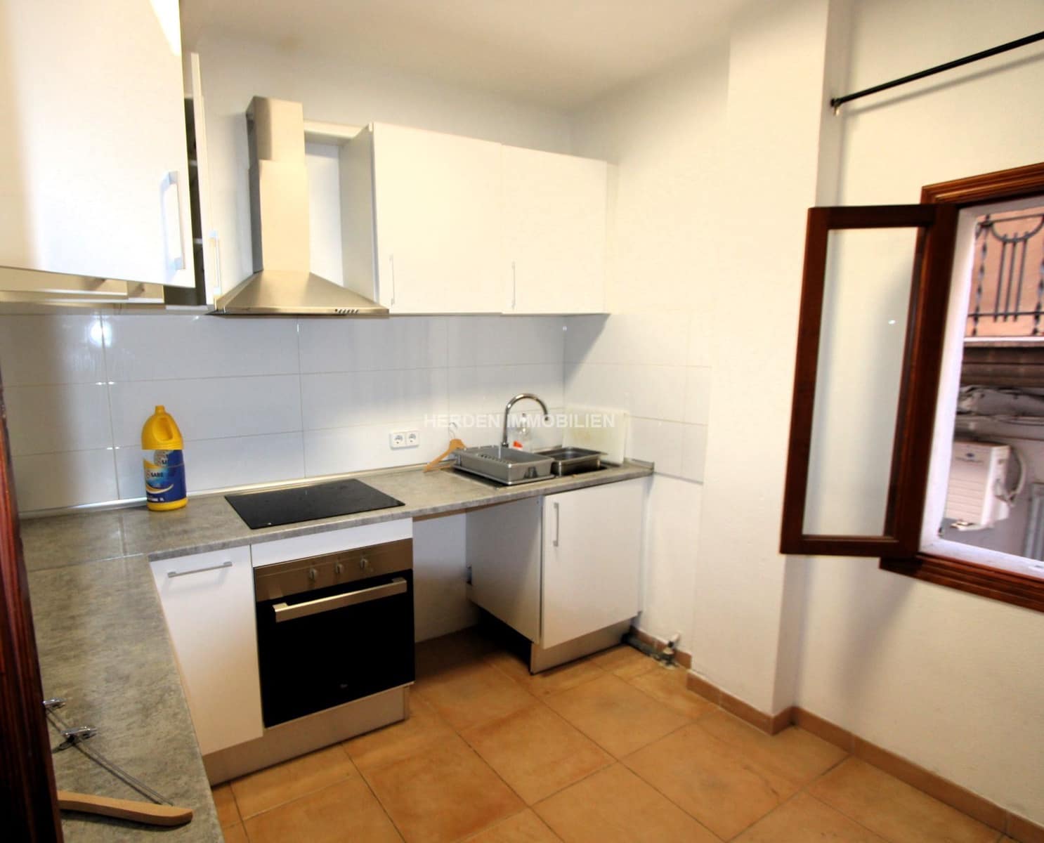 3 chambre Appartement à vendre à Palma de Mallorca - 690 000 € (Ref: 9733845)