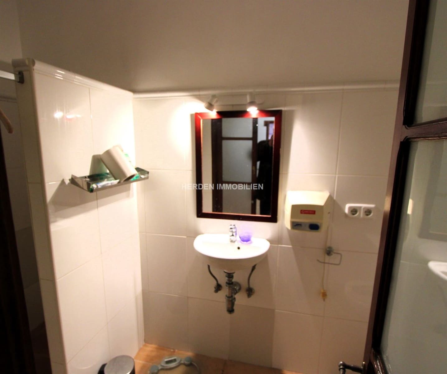 3 chambre Appartement à vendre à Palma de Mallorca - 690 000 € (Ref: 9733845)