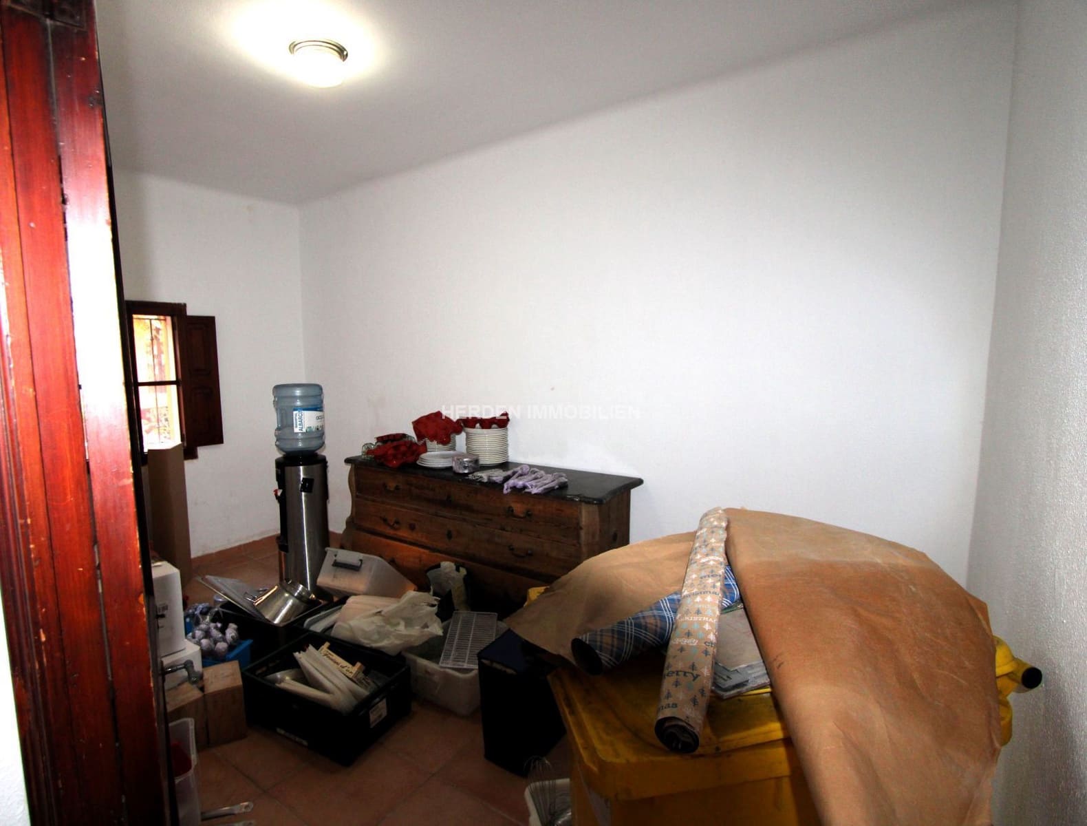 3 chambre Appartement à vendre à Palma de Mallorca - 690 000 € (Ref: 9733845)