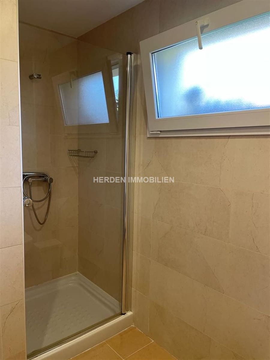 2 makuuhuone Huoneisto myytävänä paikassa Campos mukana uima-altaan - 590 000 € (Ref: 9733846)