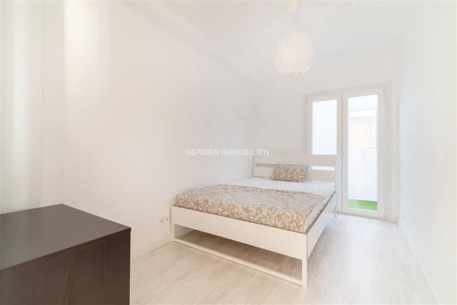 4 chambre Appartement à vendre à Palma de Mallorca - 590 000 € (Ref: 9733847)