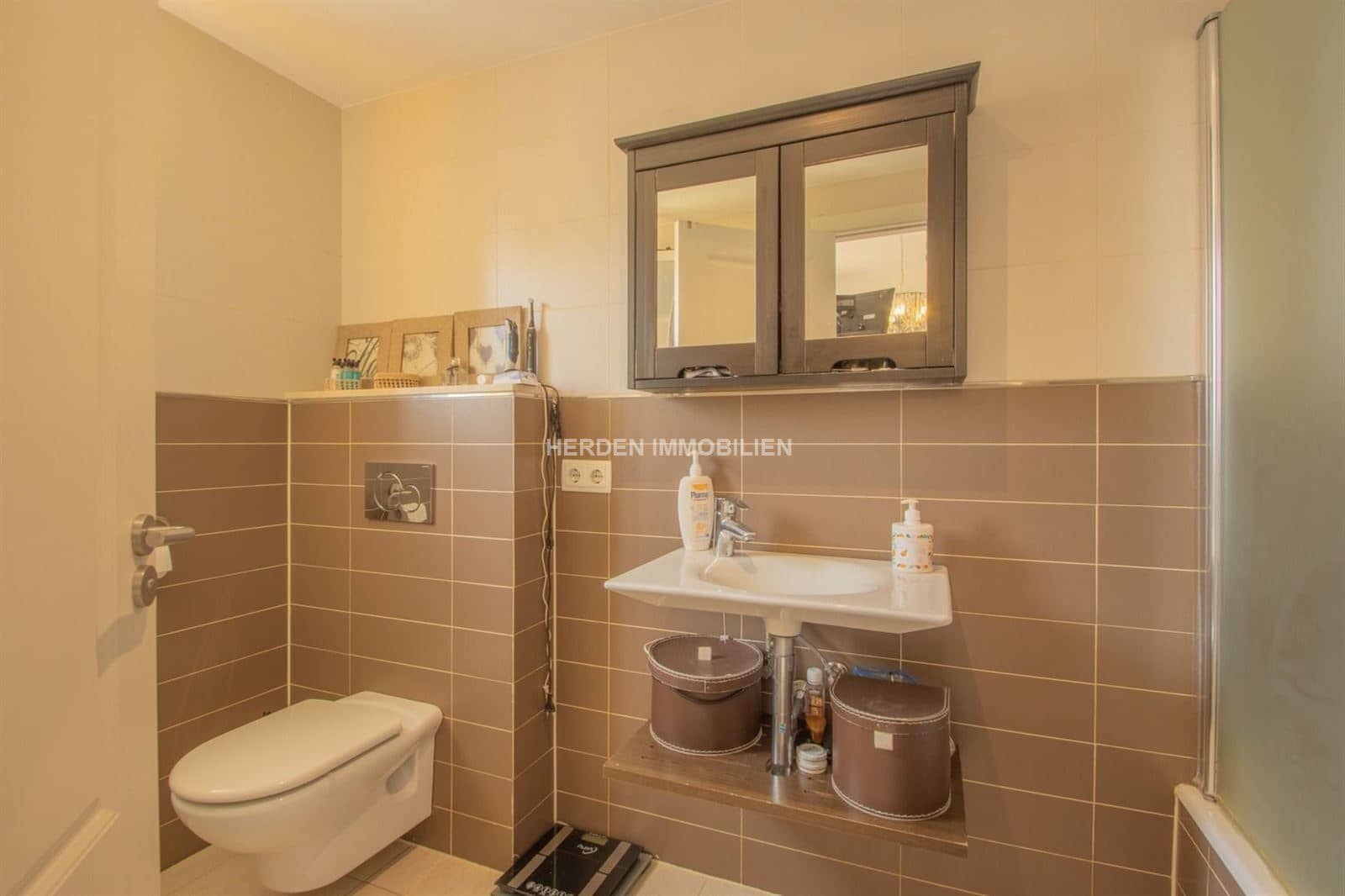 3 sovrum Takvåning till salu i Calvia med pool - 1 150 000 € (Ref: 9733850)