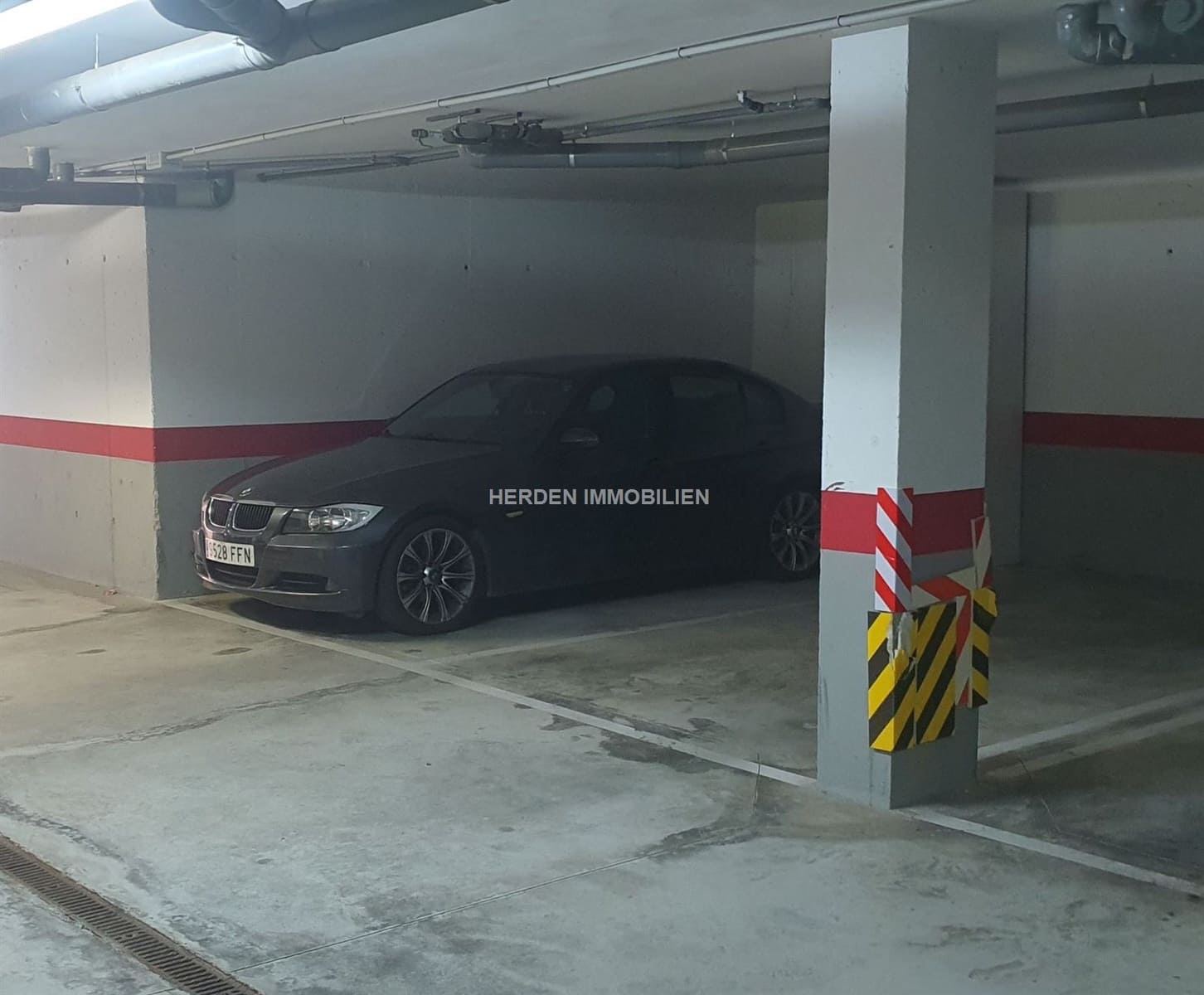 3 sovrum Takvåning till salu i Calvia med pool - 1 150 000 € (Ref: 9733850)