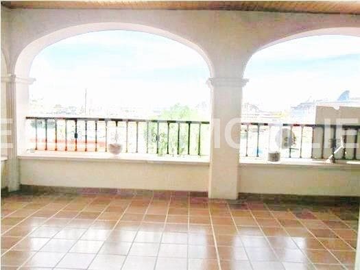 4 bedroom Apartment for rent in Palma de Mallorca with pool - € 3,200 (Ref: 9733851)