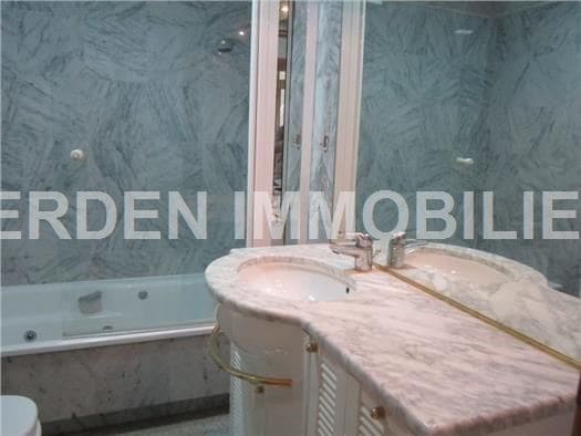 4 bedroom Apartment for rent in Palma de Mallorca with pool - € 3,200 (Ref: 9733851)