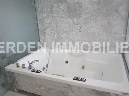 4 bedroom Apartment for rent in Palma de Mallorca with pool - € 3,200 (Ref: 9733851)