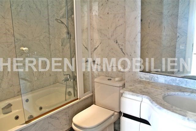 4 bedroom Apartment for rent in Palma de Mallorca with pool - € 3,200 (Ref: 9733851)