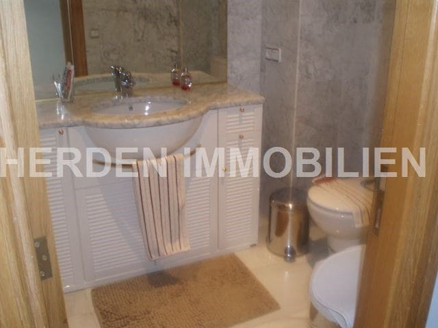 4 bedroom Apartment for rent in Palma de Mallorca with pool - € 3,200 (Ref: 9733851)